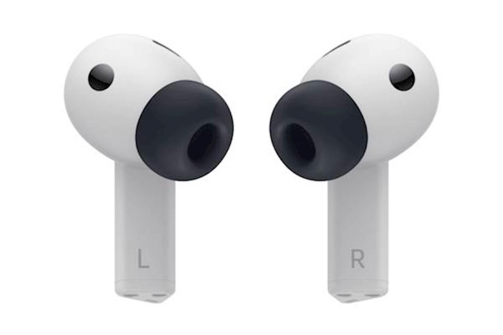 SM-R420 SAMSUNG GALAXY BUDS3 FE GRAY - slika 3