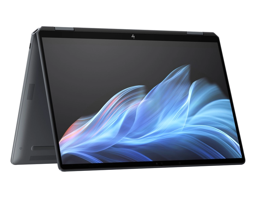 Prenosnik HP OmniBook Ultra Flip 14-fh0000nt | Ultra 9 | OLED 2.8K / Ultra 9 / RAM 32 GB / SSD Disk / 14,0″ 2.8K - HP Renew, Outlet - Odprta embalaža