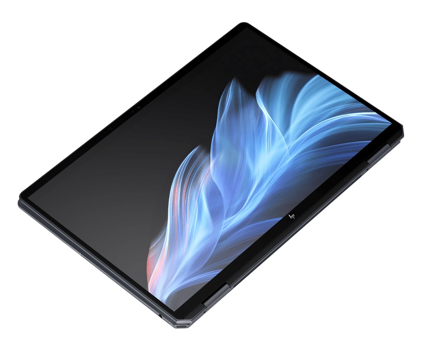 Prenosnik HP OmniBook Ultra Flip 14-fh0000nt | Ultra 9 | OLED 2.8K / Ultra 9 / RAM 32 GB / SSD Disk / 14,0″ 2.8K - HP Renew, Outlet - Odprta embalaža - slika 2