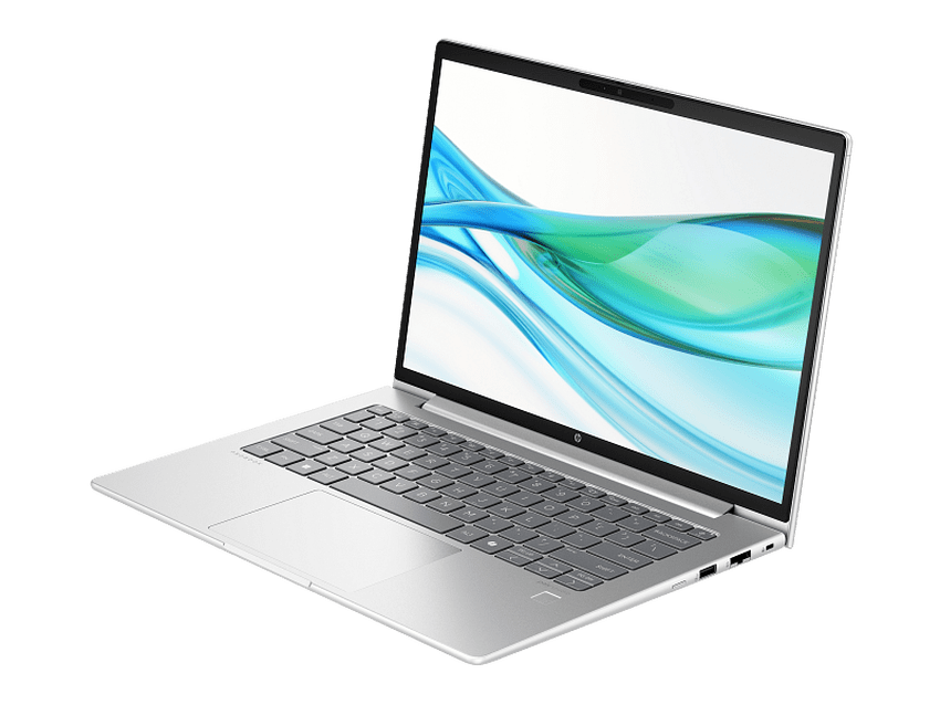 Prenosnik HP ProBook 440 G11 | U5-125U | 16GB RAM / Ultra 5 / RAM 16 GB / SSD Disk / 14,0″ WUXGA - HP Renew, Outlet - Odprta embalaža - slika 2