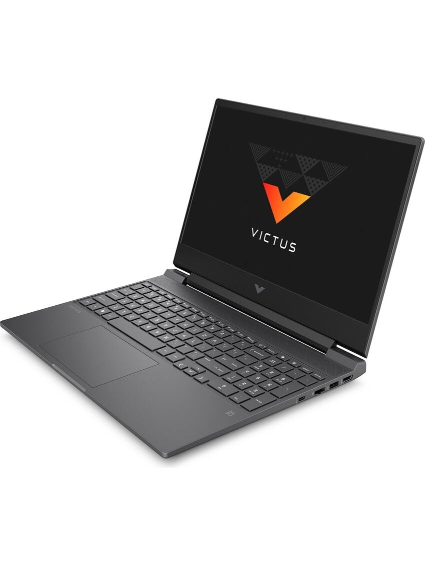 Prenosnik HP Victus Gaming 15-fa2704nt | i5-13420H | RTX 3050 (6 GB) / i5 / RAM 16 GB / SSD Disk / 15,6″ FHD - HP Renew, Outlet - Odprta embalaža - slika 3