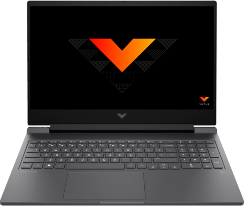 Prenosnik HP Victus Gaming 16-r1012nt | GeForce RTX 4070 (8 GB) | QHD / i7 / RAM 32 GB / SSD Disk / 16,0″ WQHD - HP Renew, Outlet - Odprta embalaža