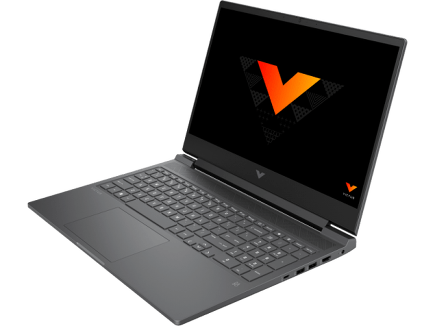 Prenosnik HP Victus Gaming 16-r1012nt | GeForce RTX 4070 (8 GB) | QHD / i7 / RAM 32 GB / SSD Disk / 16,0″ WQHD - HP Renew, Outlet - Odprta embalaža - slika 2