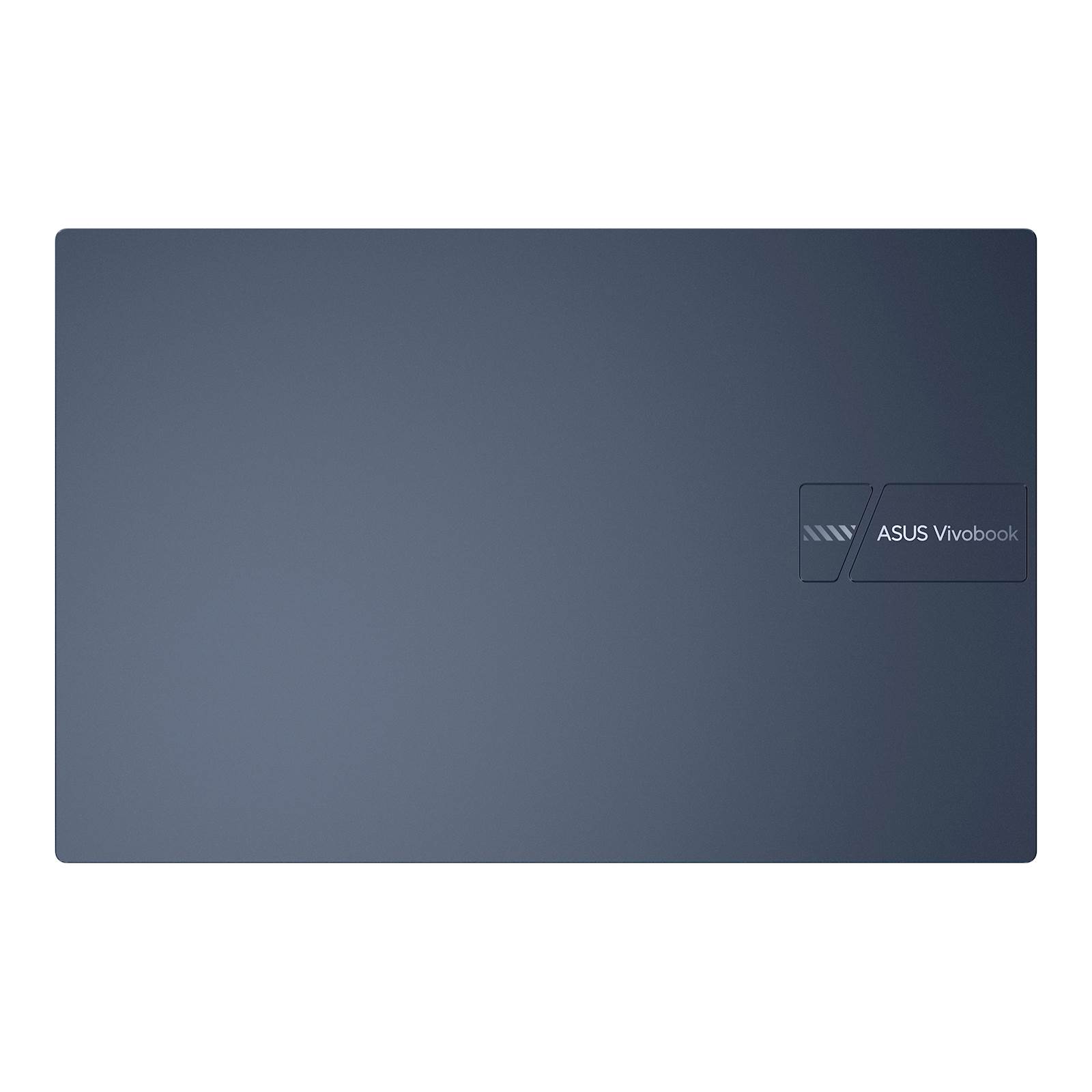 ASUS Vivobook 15 X1504VA-BQ2558 i7-1355U/16GB/SSD 1TB/15,6" FHD/Intel Iris X/Brez OS - slika 5