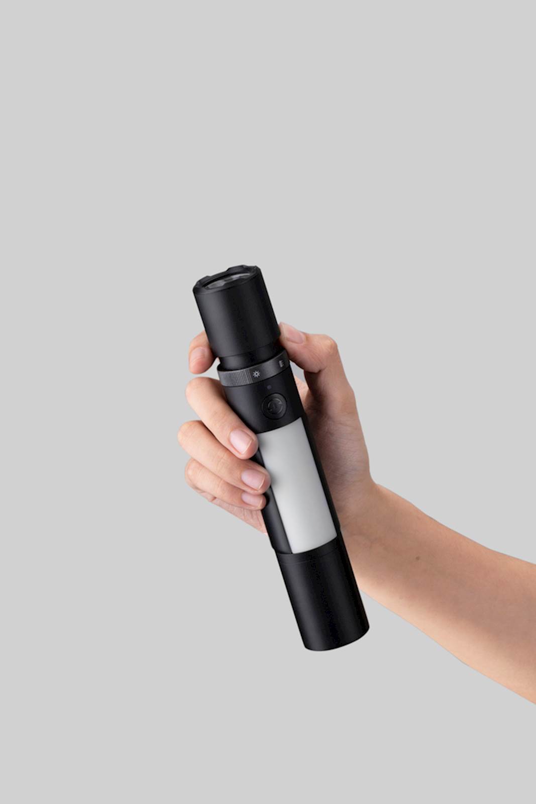 Večnamenska svetilka Xiaomi, IPX4, 3100 mAh baterija, 1000LM svetilnost
