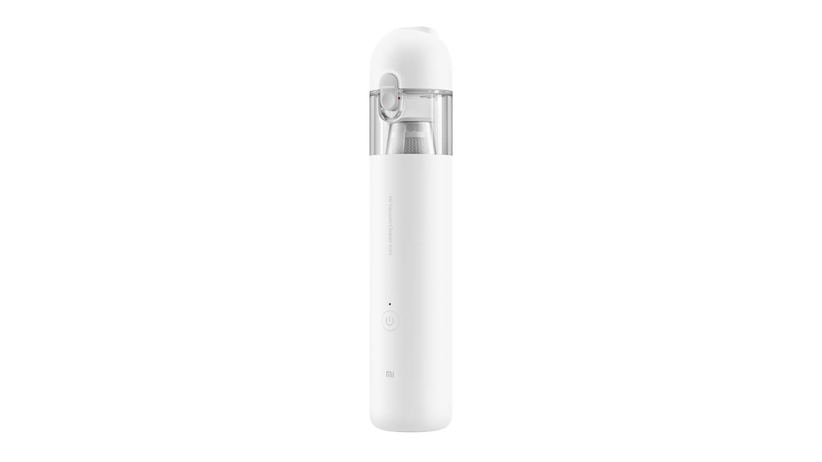 Xiaomi Vacuum Cleaner Mini EU