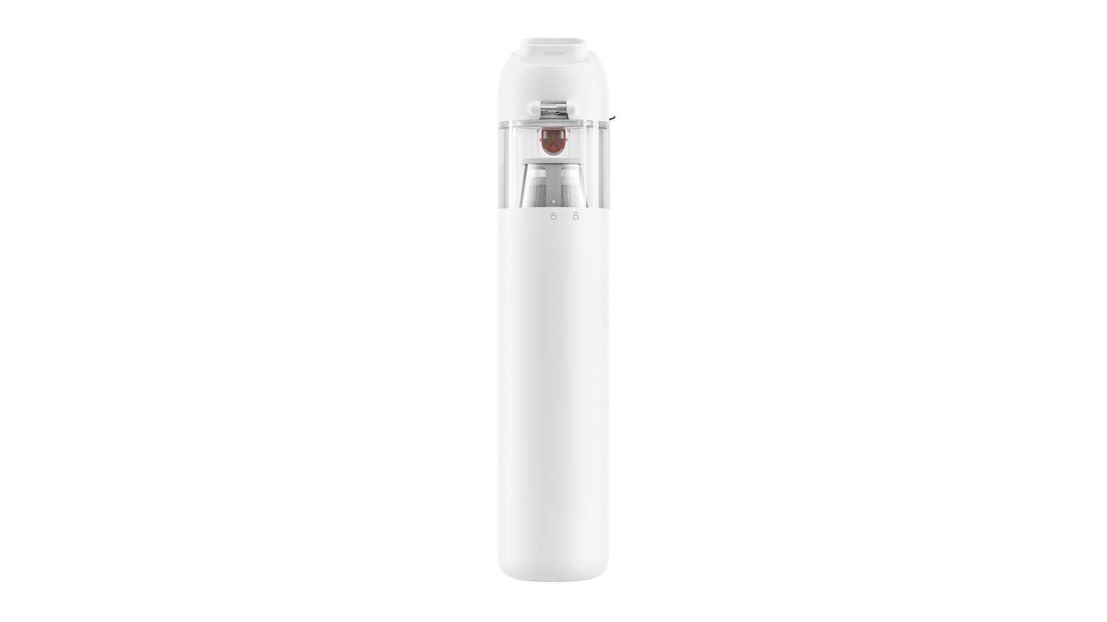 Xiaomi Vacuum Cleaner Mini EU - slika 2