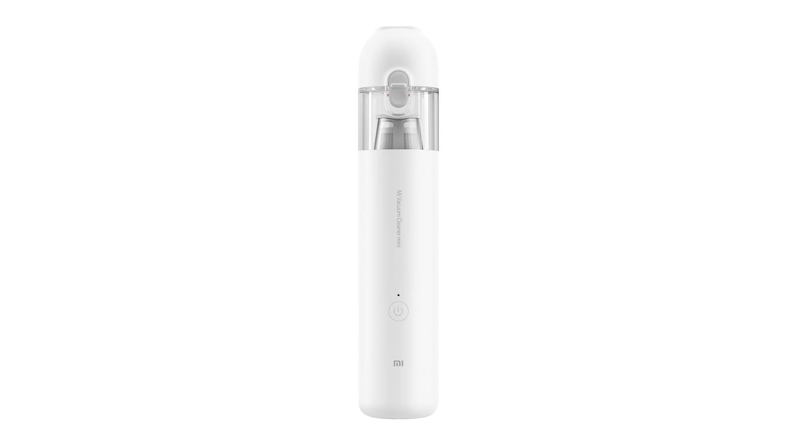 Xiaomi Vacuum Cleaner Mini EU - slika 3
