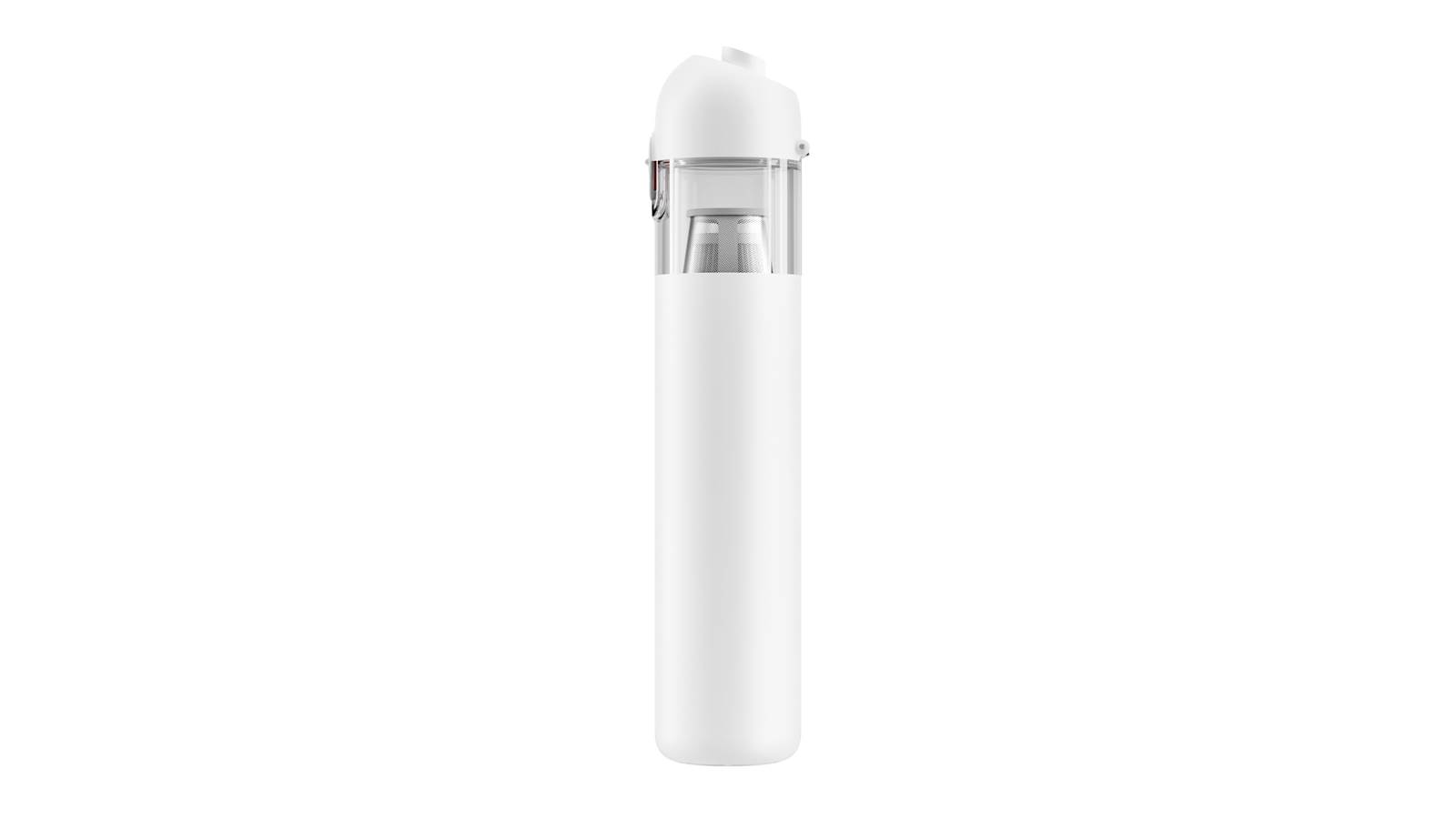 Xiaomi Vacuum Cleaner Mini EU - slika 7