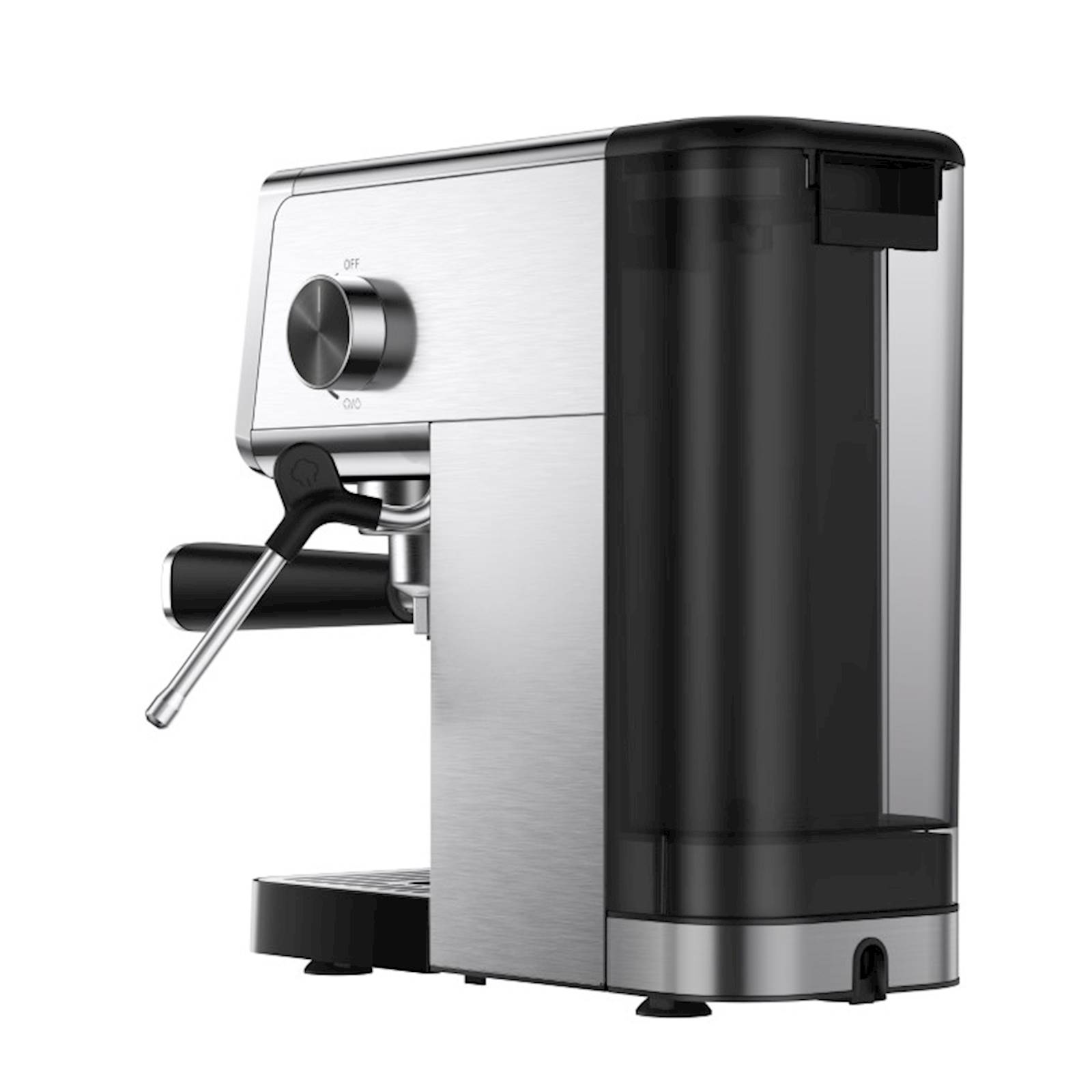 Xiaomi polavtomatski espresso aparat - slika 2