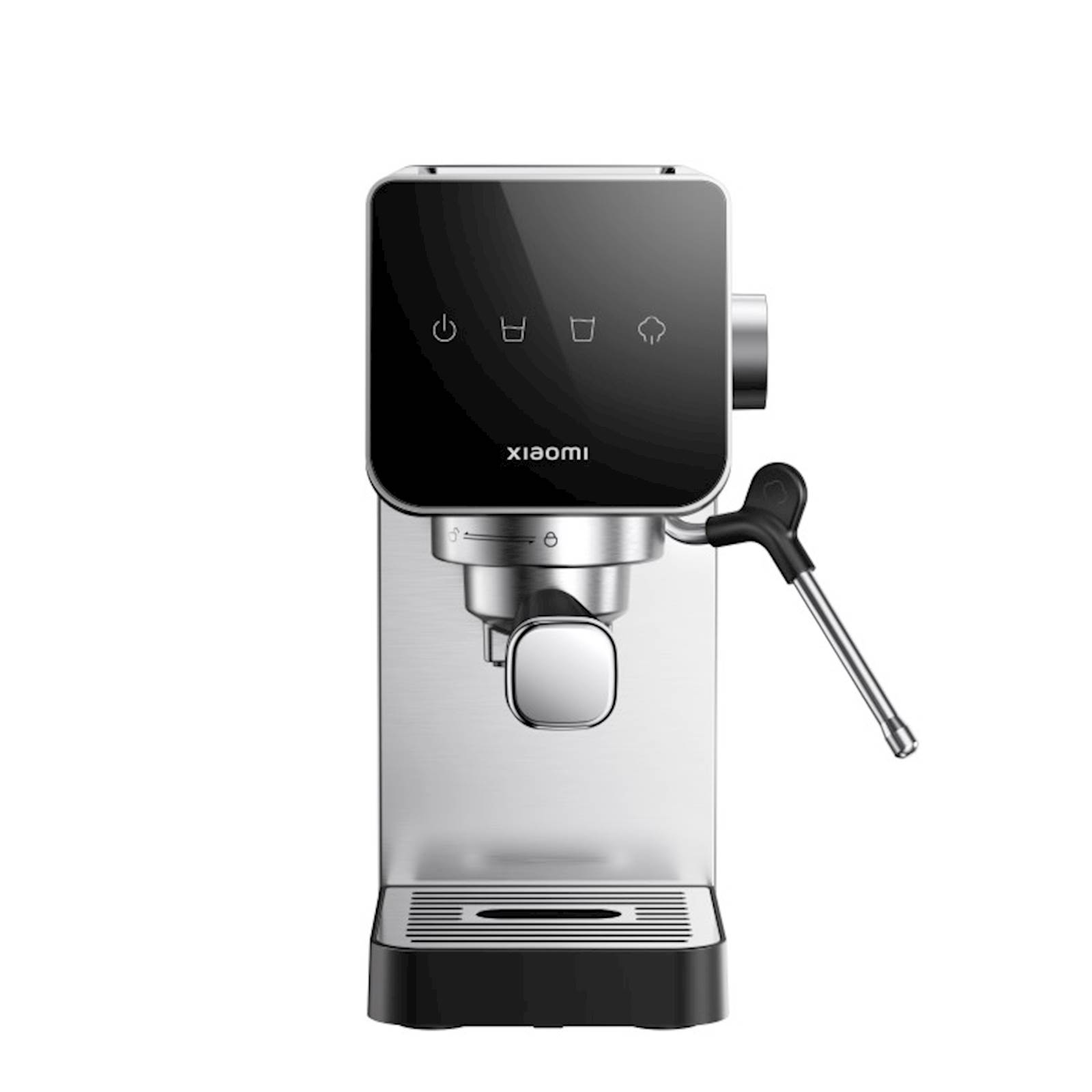 Xiaomi polavtomatski espresso aparat - slika 3