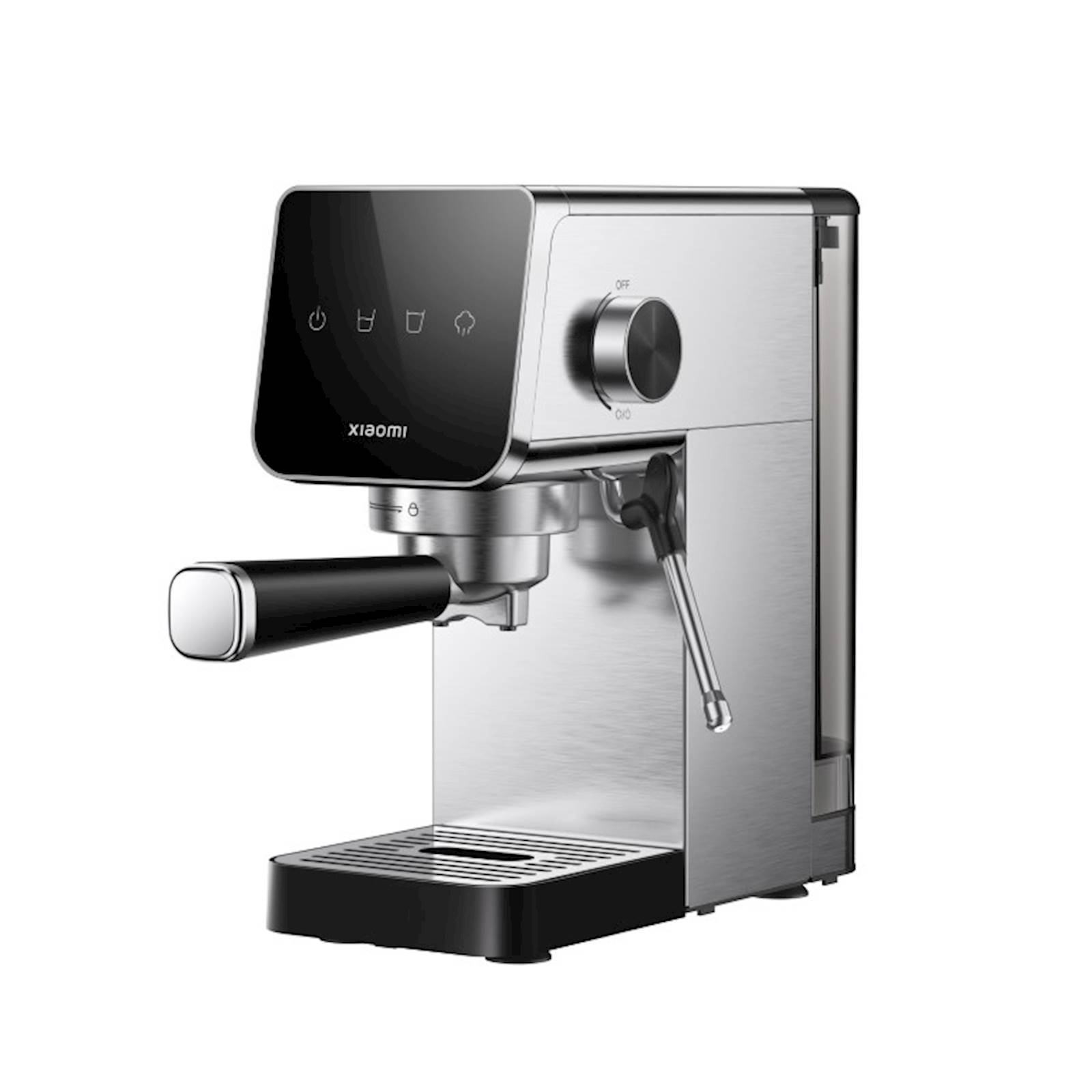 Xiaomi polavtomatski espresso aparat - slika 4