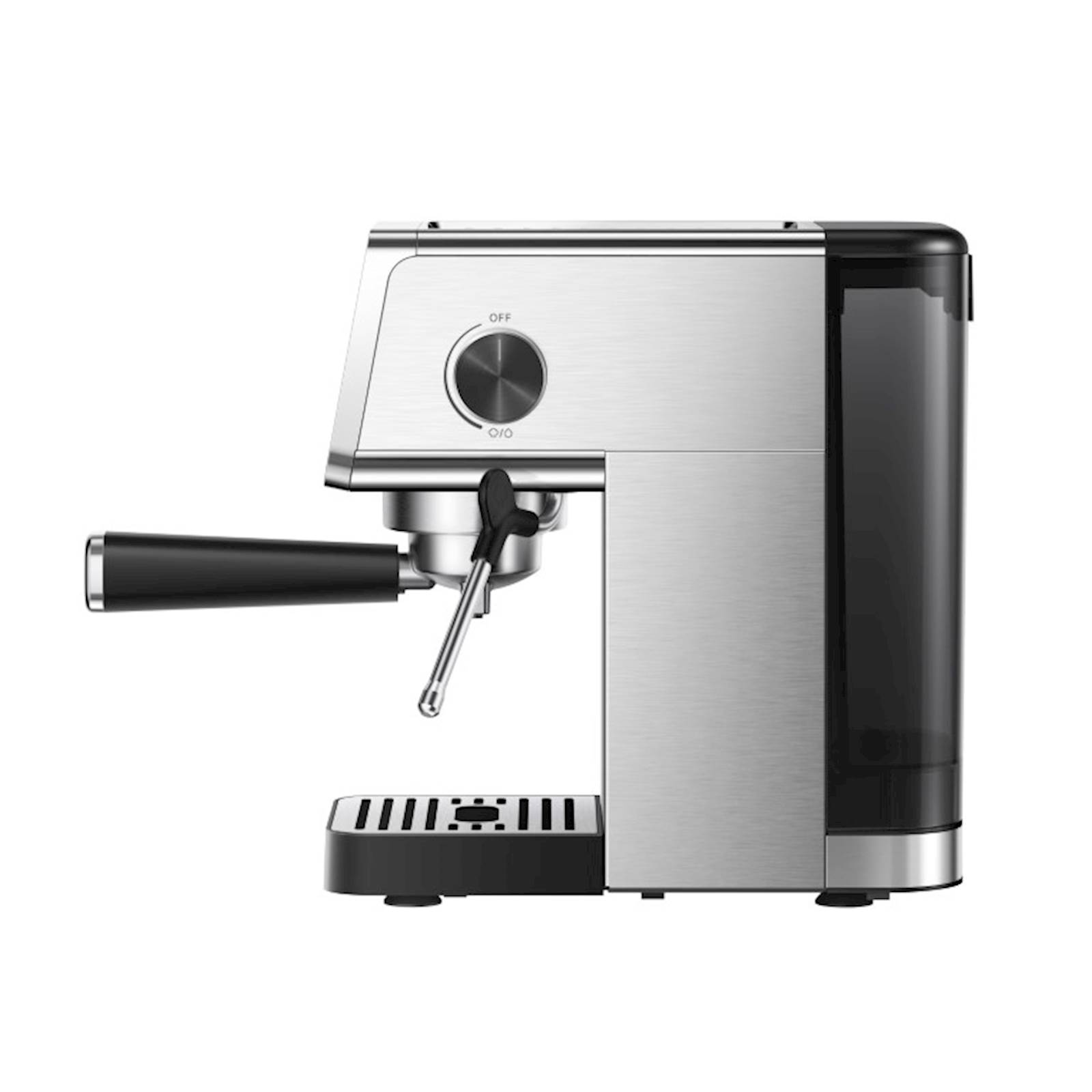 Xiaomi polavtomatski espresso aparat - slika 5