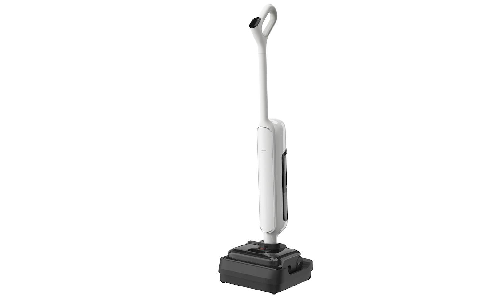 Xiaomi Wet and Dry Vacuum W30 Pro - slika 2