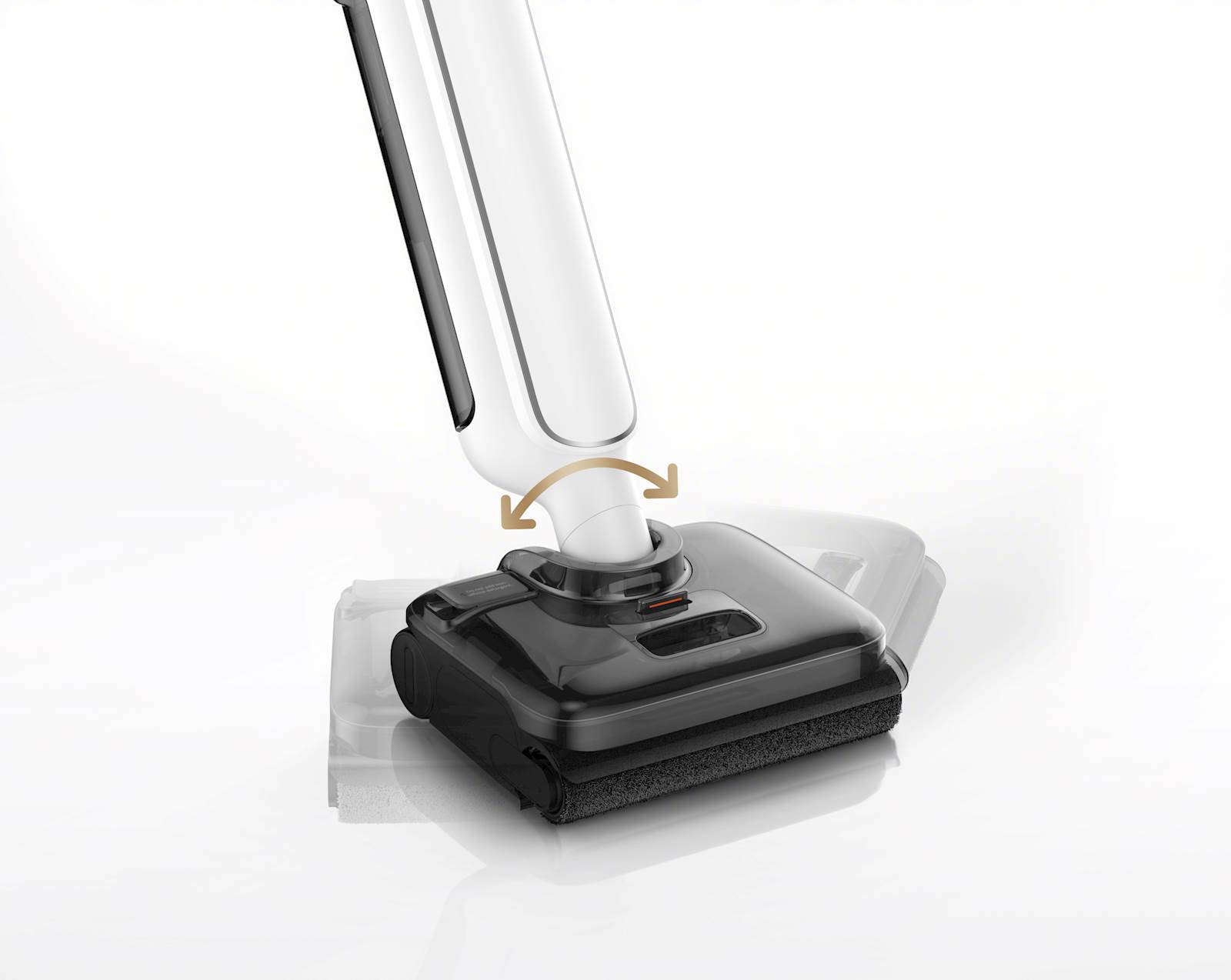 Xiaomi Wet and Dry Vacuum W30 Pro - slika 4