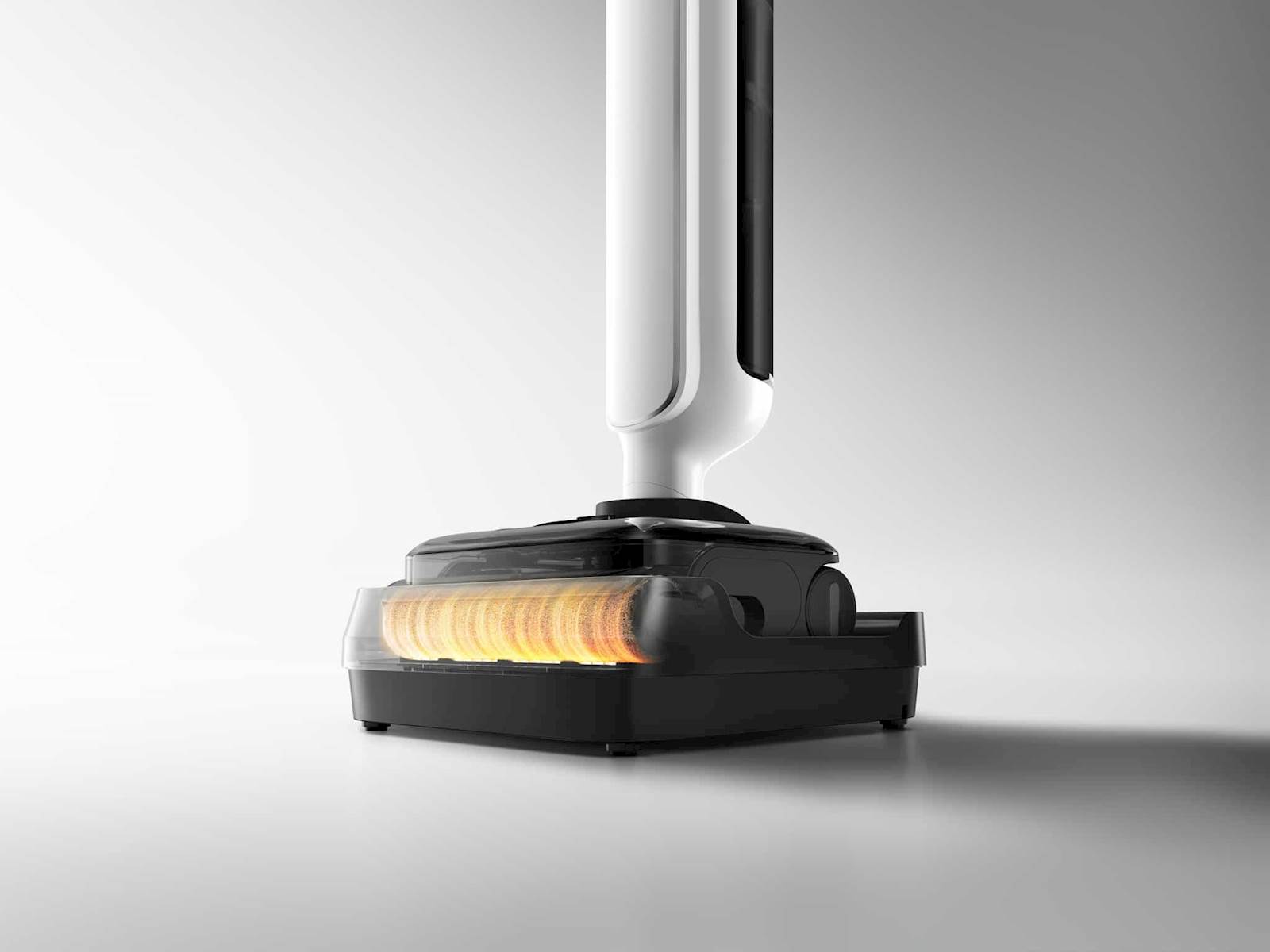 Xiaomi Wet and Dry Vacuum W30 Pro - slika 5