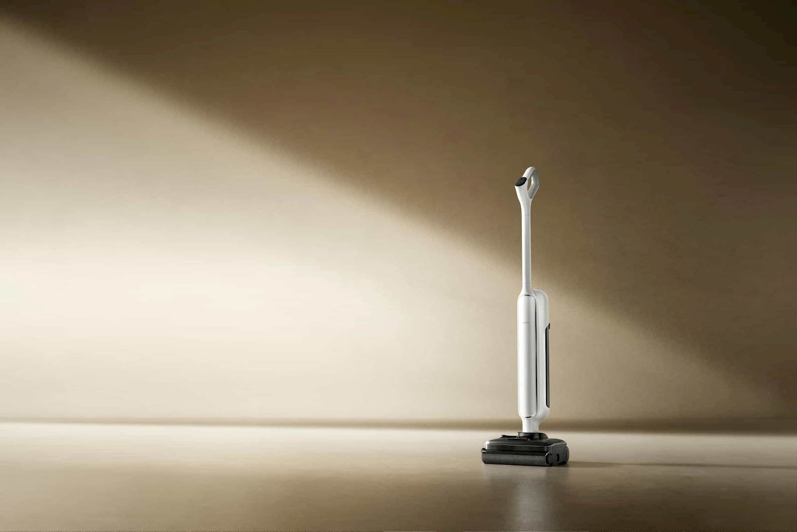 Xiaomi Wet and Dry Vacuum W30 Pro - slika 6
