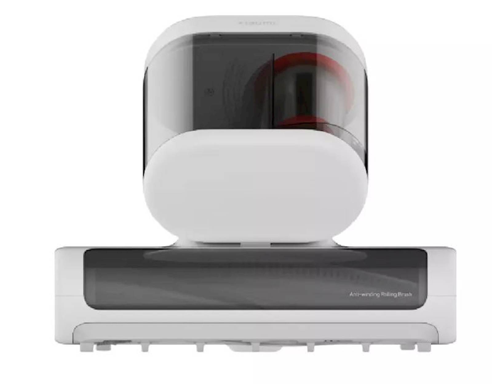 Xiaomi Dust Mite Vacuum Cleaner 2 Pro EU - slika 5