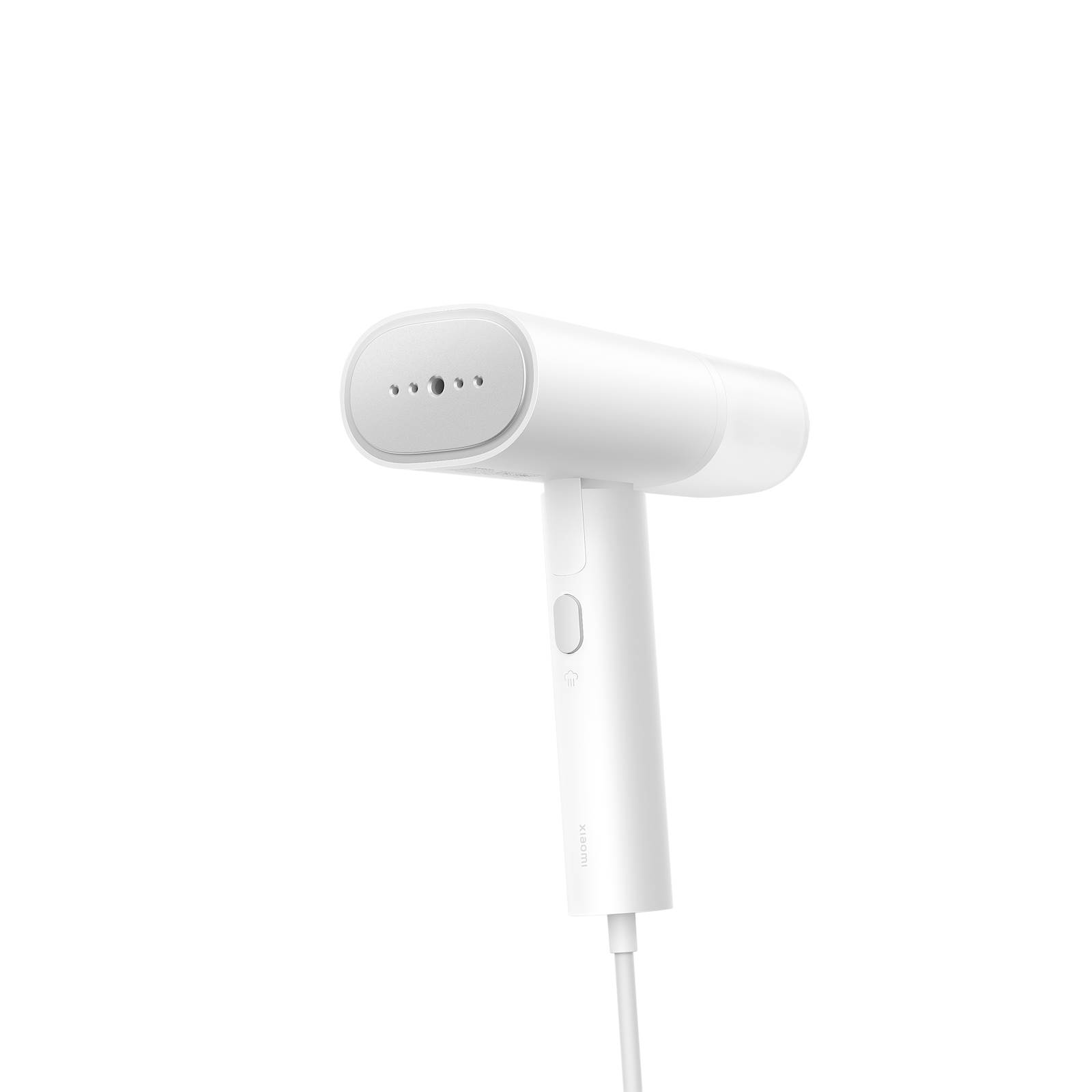 Xiaomi Ročni likalnik za oblačila