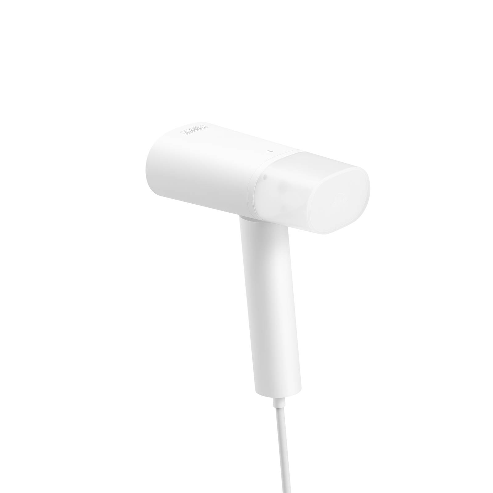 Xiaomi Ročni likalnik za oblačila - slika 2