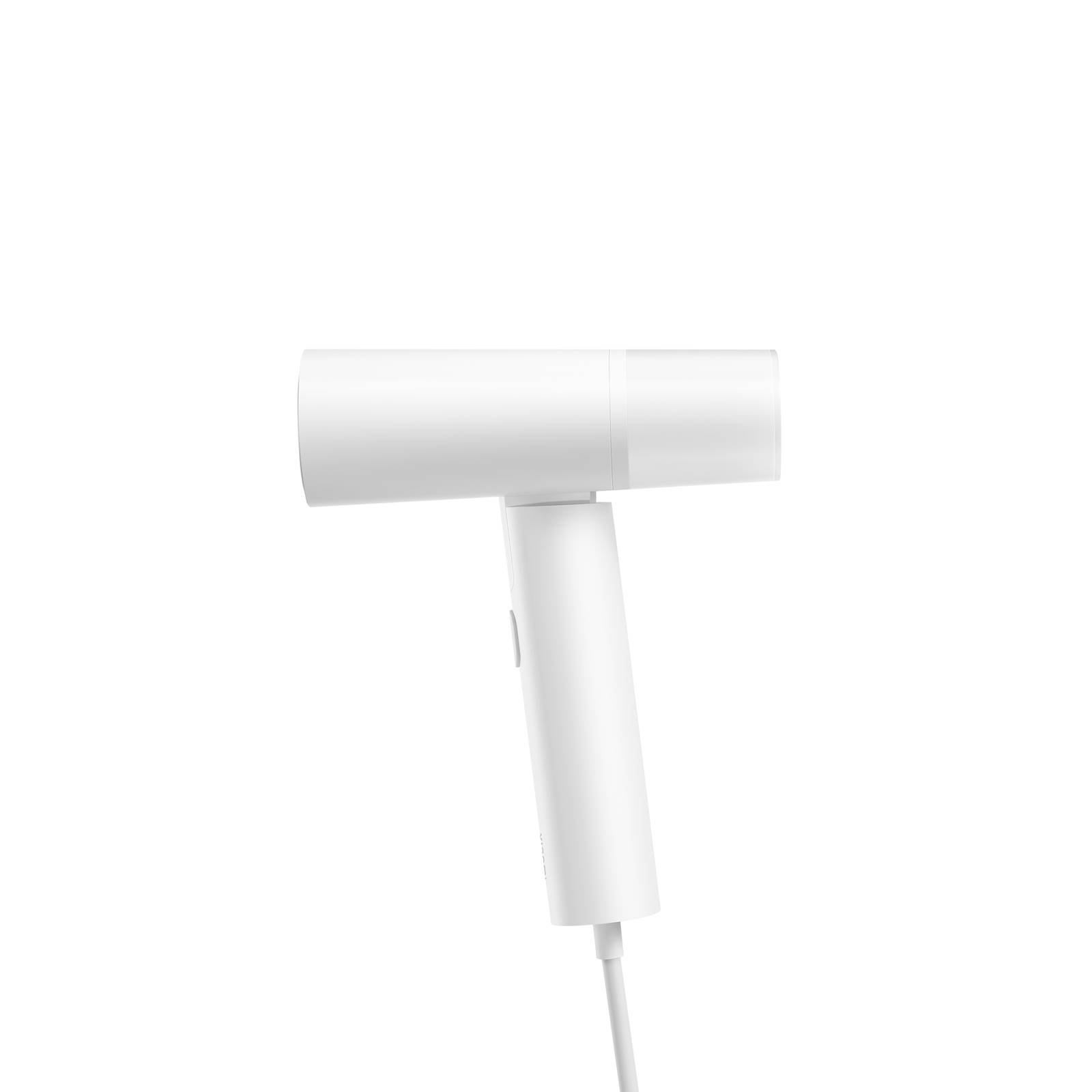 Xiaomi Ročni likalnik za oblačila - slika 3