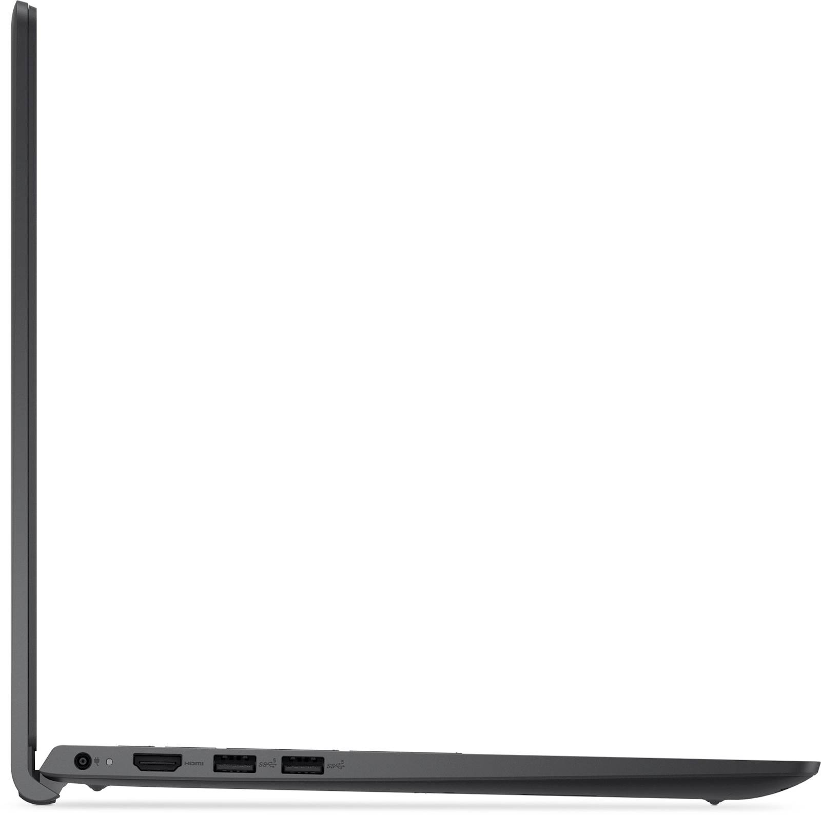 Dell Pro 15 Essential i7-1355U/16GB/512GB SSD/15.6"'FHD/UMA/W11Pro - slika 6