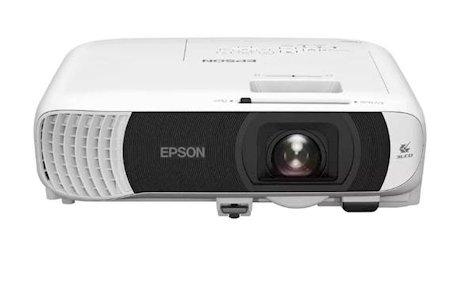 PROJEKTOR EPSON EB-FH54 WiFi - slika 4