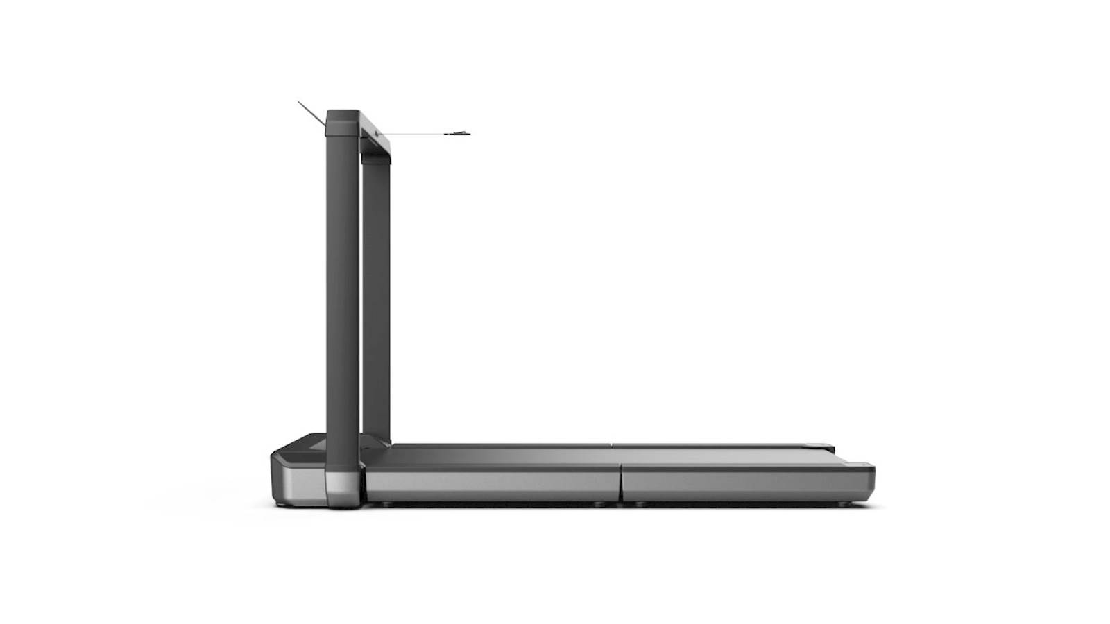 Tekalna steza Kingsmith X23 - slika 4