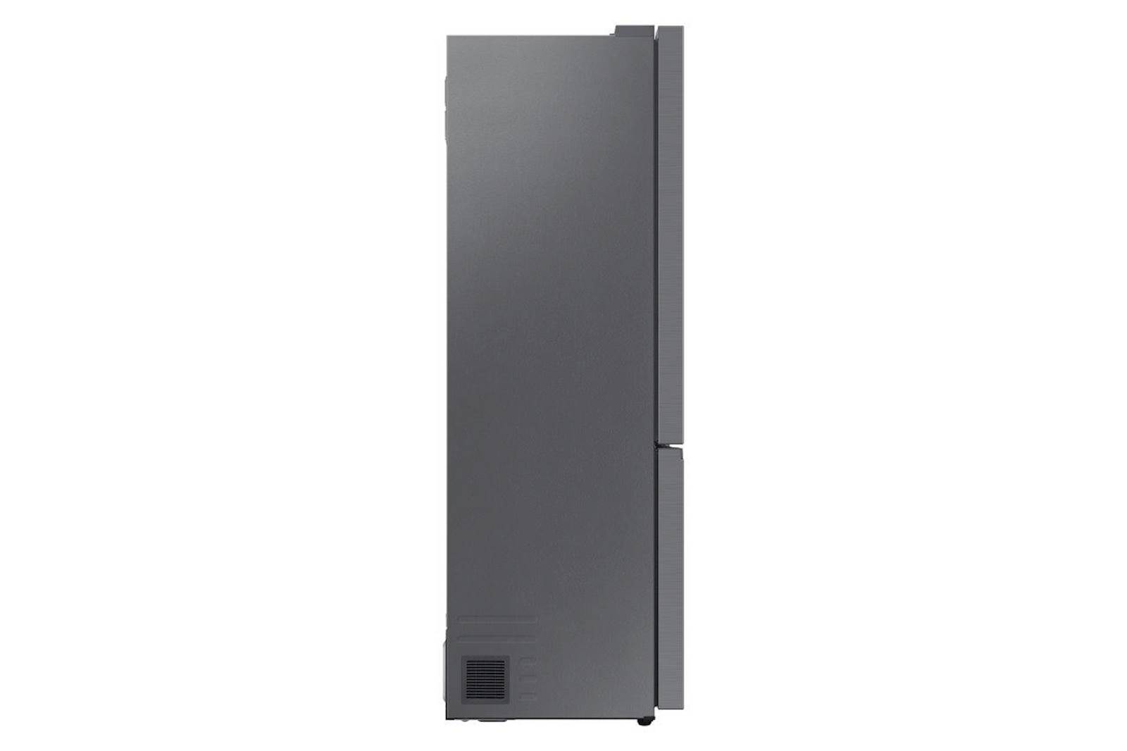 Hladilnik Samsung RB53DG706CS9EO, inox, 203 cm - slika 7
