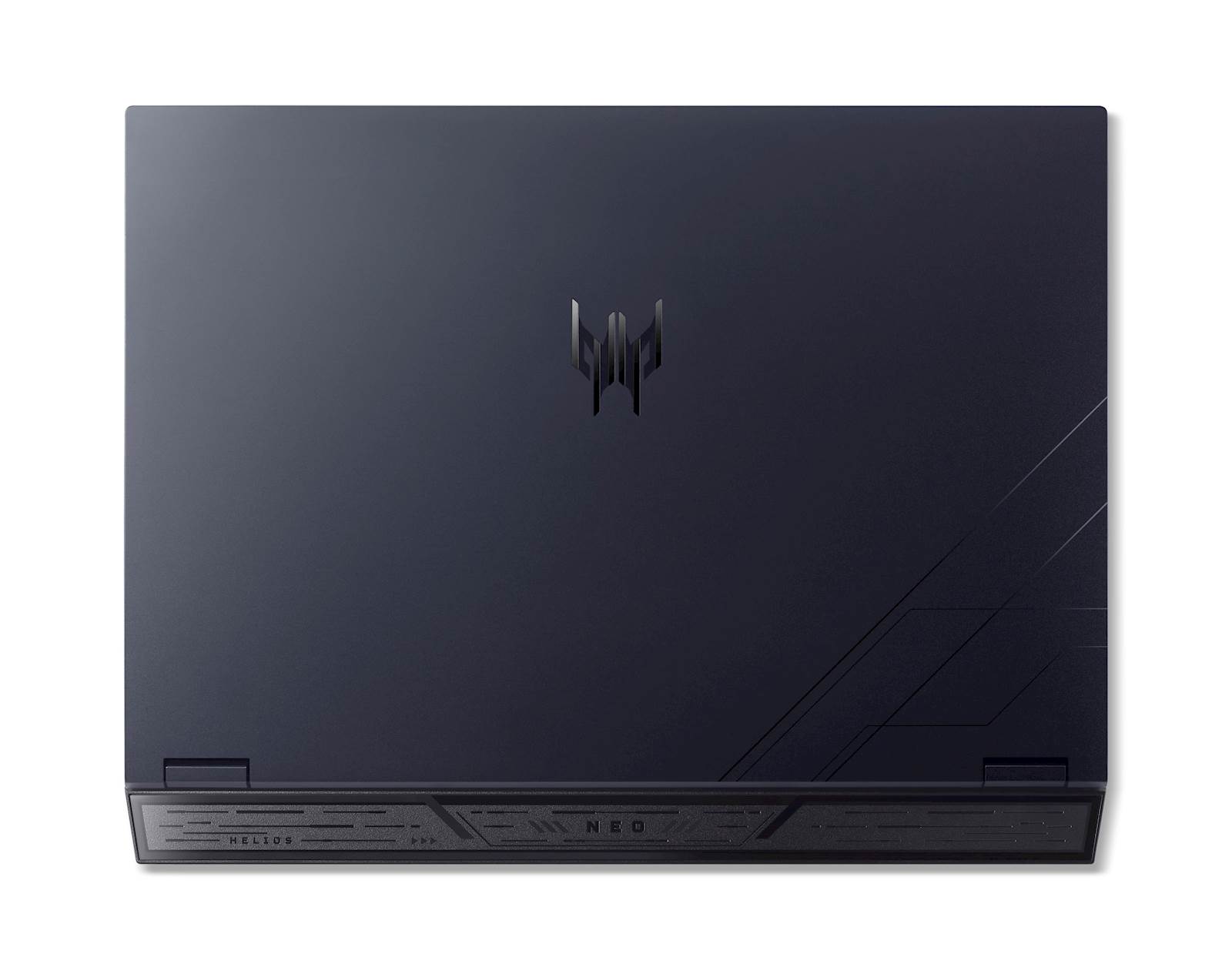 Prenosnik ACER PHN16-73-959A Ultra 9 275HX/32GB/SSD 1TB/16'' WQXGA 240Hz/RTX 5070 Ti 12GB/W11/AI - slika 12