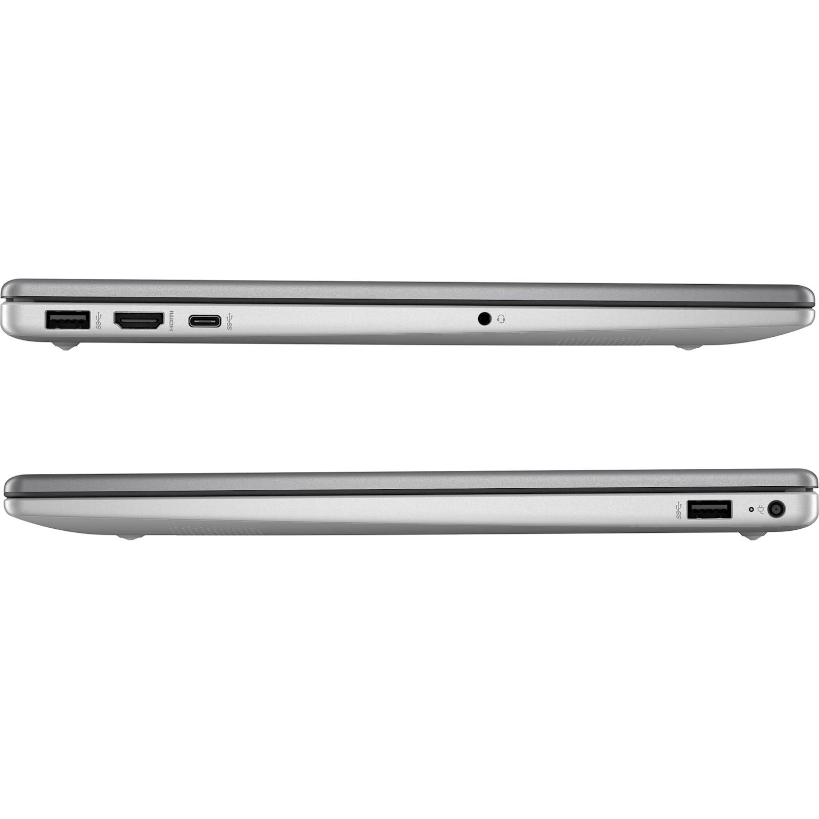 Prenosnik HP 250R G10 Intel Core 5 120U/16GB/SSD 512GB/15,6¨FHD/W11Home - slika 5