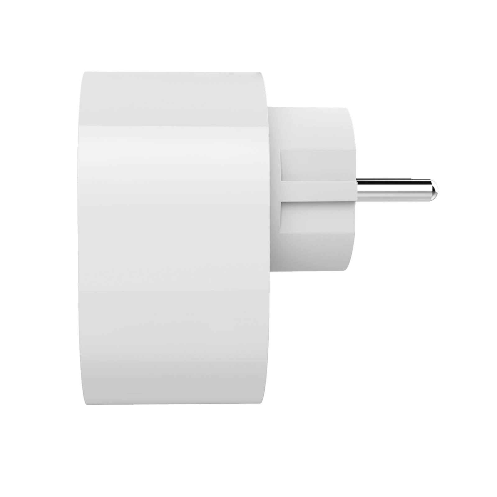 Pametna vtičnica Xiaomi 2 (Wi-Fi) - slika 3