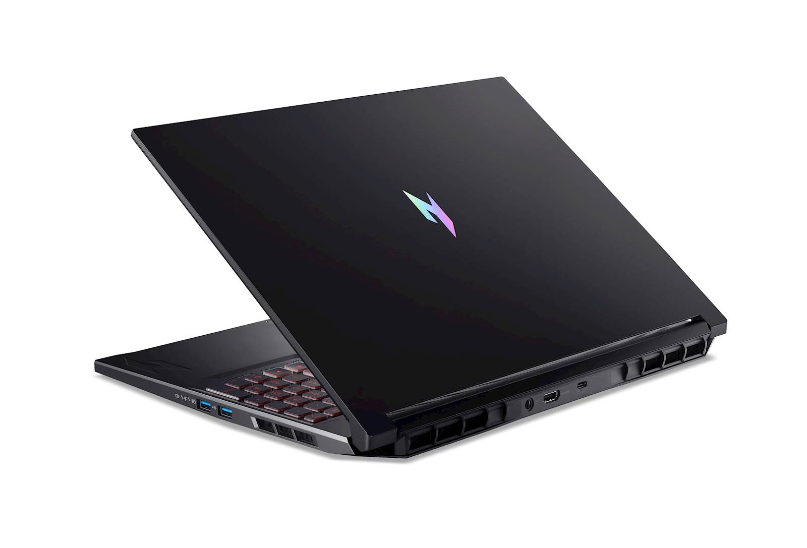 ACER Nitro V 16 ANV16-42-R15G Ryzen 7 260/32GB/SSD 1TB/16'' WUXGA IPS 180Hz/RTX 5060/W11/AI - slika 5
