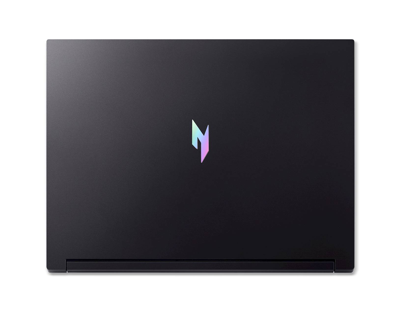 ACER Nitro V 16 ANV16-42-R15G Ryzen 7 260/32GB/SSD 1TB/16'' WUXGA IPS 180Hz/RTX 5060/W11/AI - slika 6