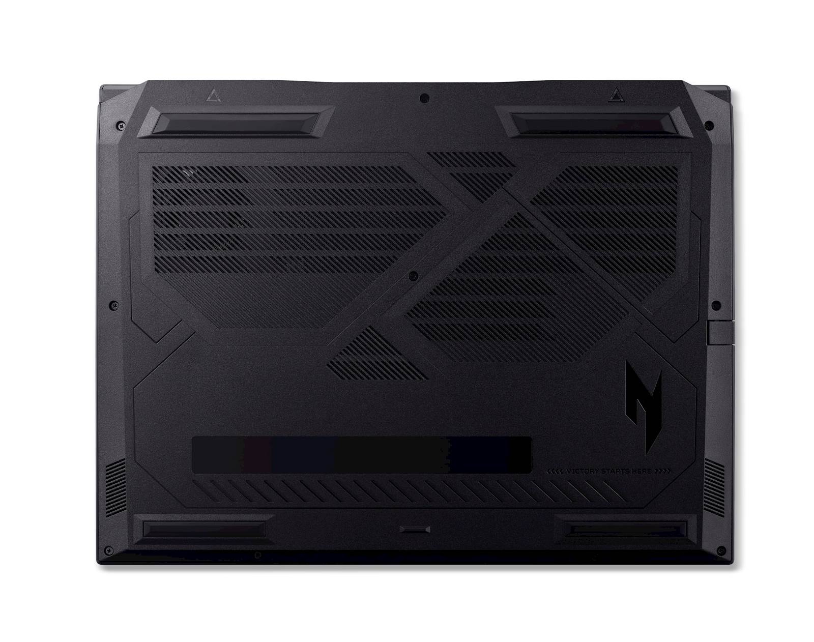 ACER Nitro V 16 ANV16-42-R15G Ryzen 7 260/32GB/SSD 1TB/16'' WUXGA IPS 180Hz/RTX 5060/W11/AI - slika 7
