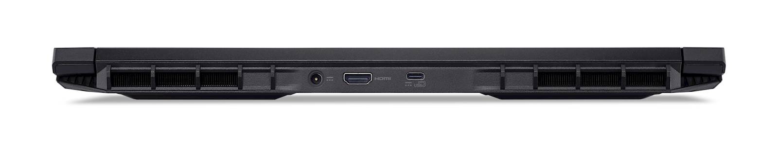 ACER Nitro V 16 ANV16-42-R15G Ryzen 7 260/32GB/SSD 1TB/16'' WUXGA IPS 180Hz/RTX 5060/W11/AI - slika 9