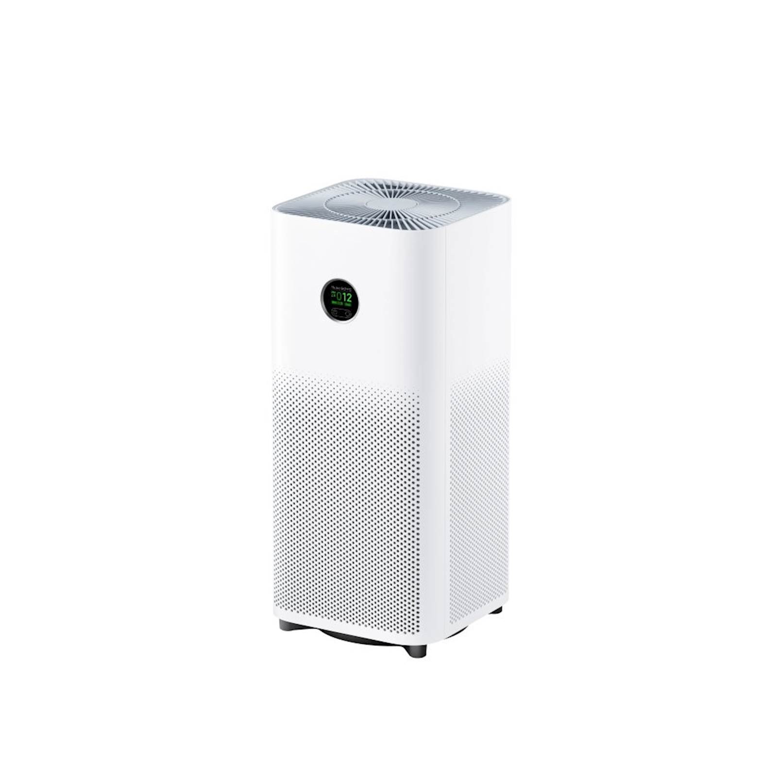 Xiaomi Mija smart Air Purifier 6 čistilec zraka - slika 2