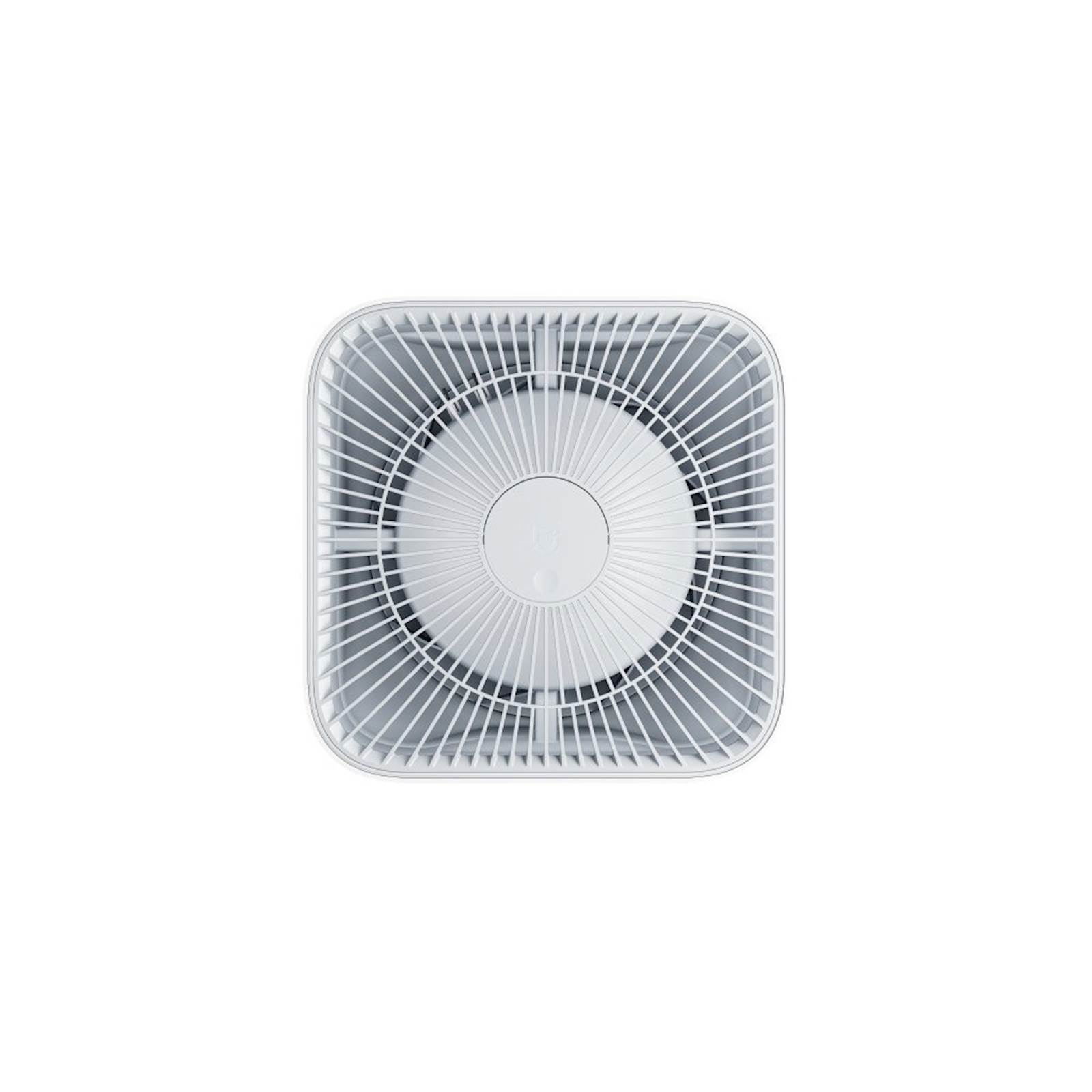 Xiaomi Mija smart Air Purifier 6 čistilec zraka - slika 4
