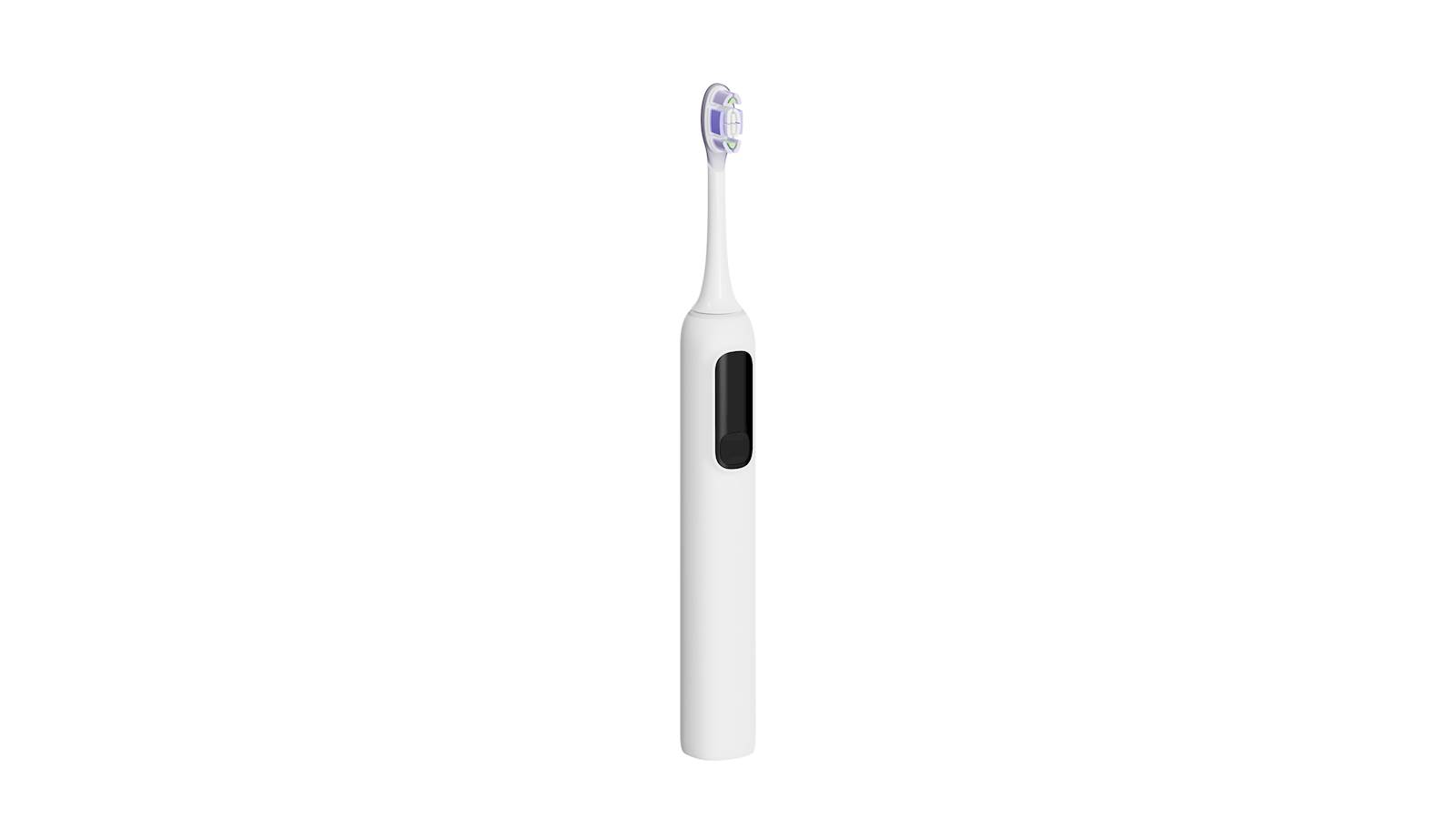 Xiaomi Oscilation Pro, el. zobna ščetka