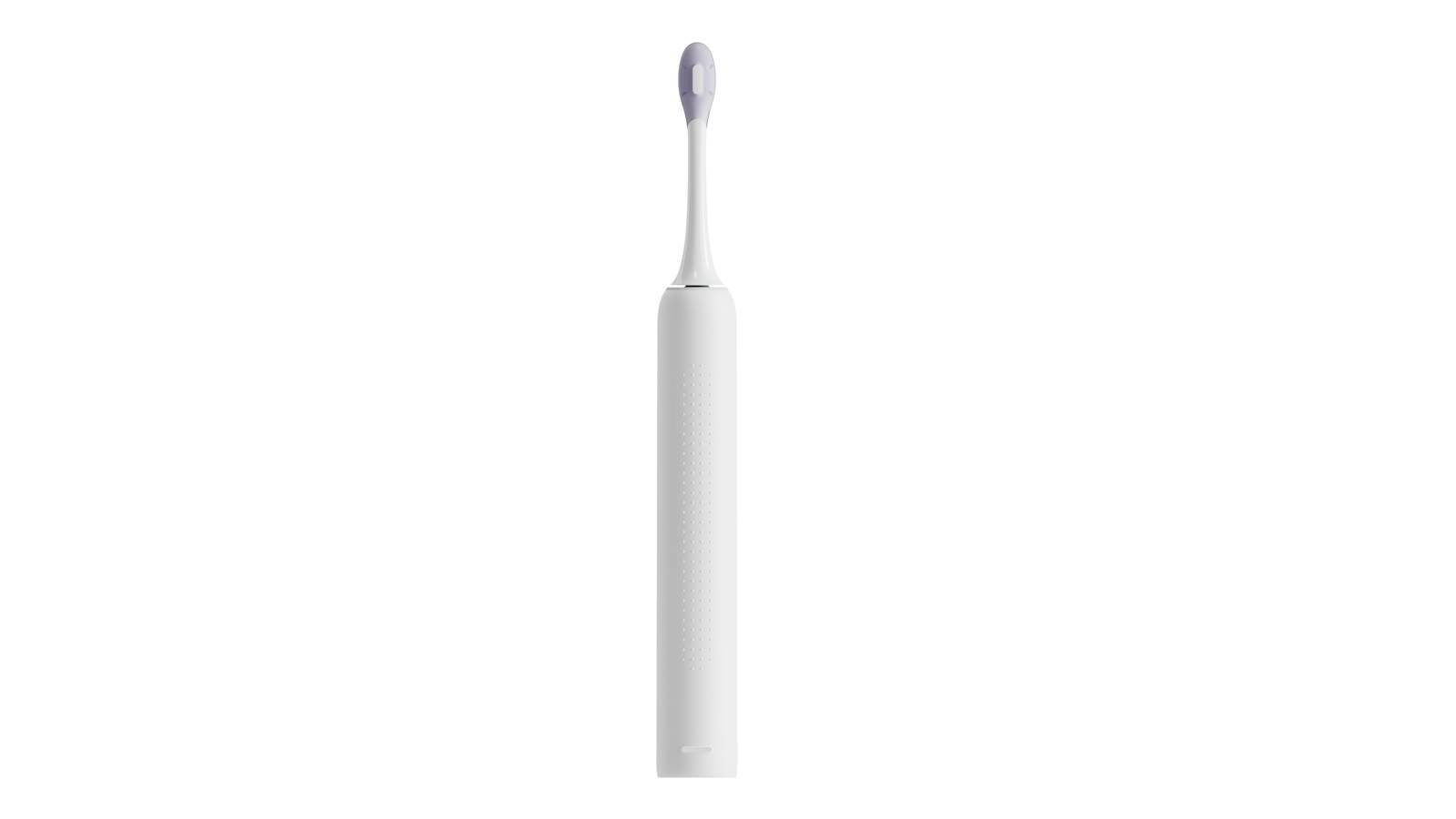 Xiaomi Oscilation Pro, el. zobna ščetka - slika 2