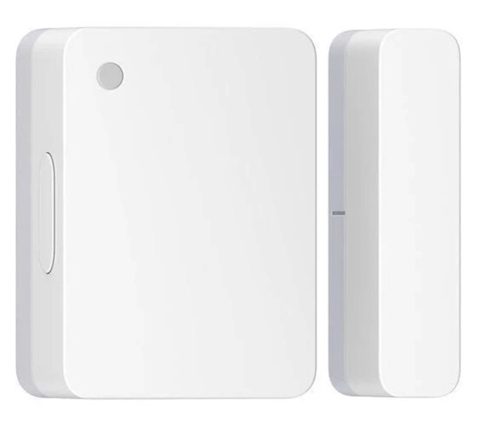Xiaomi Mi 2 senzor za vrata in okna