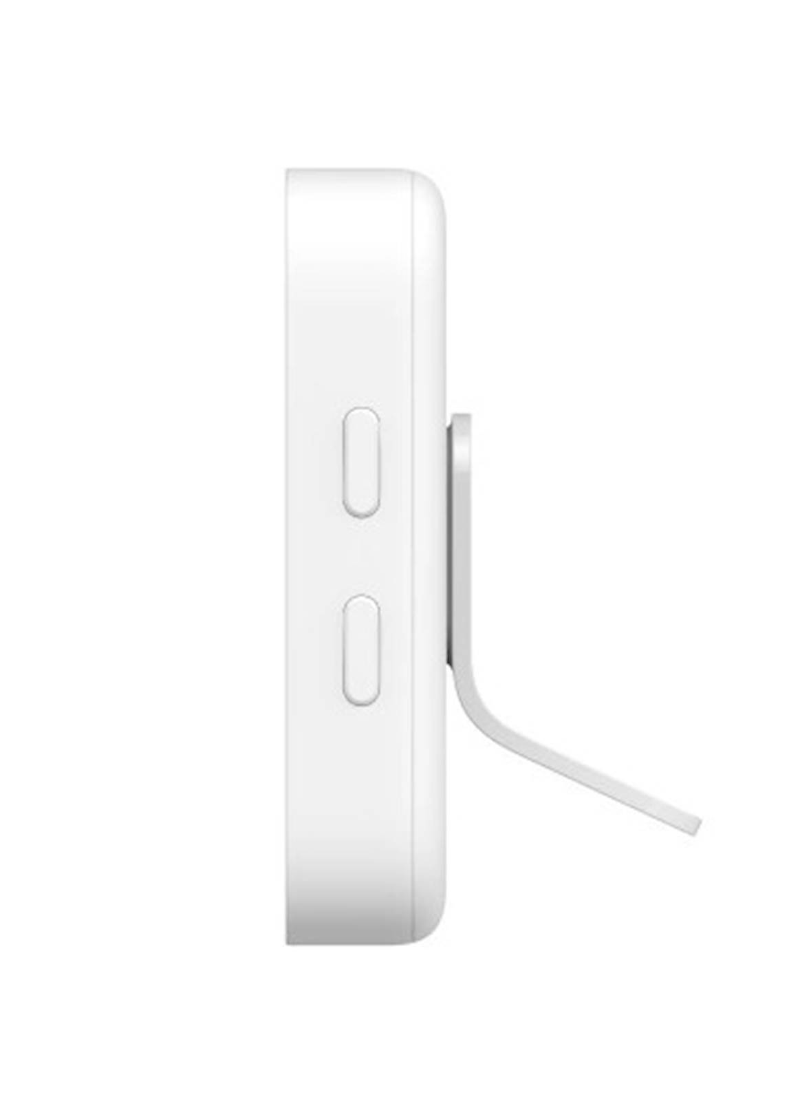 Pametni merilnik temperature in vlažnosti Xiaomi 3 - slika 3