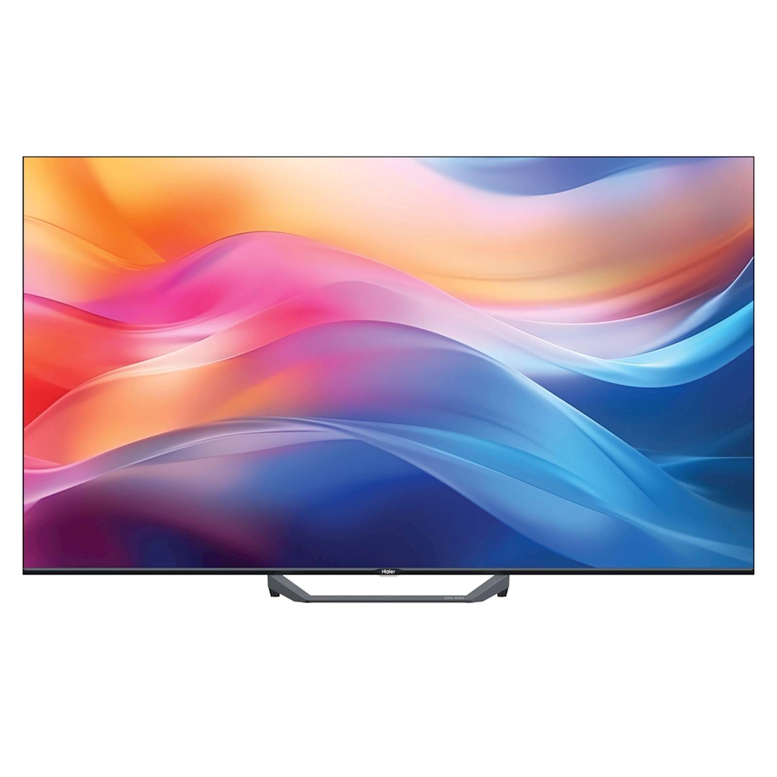 QLED Haier H65S80FUX - slika 2