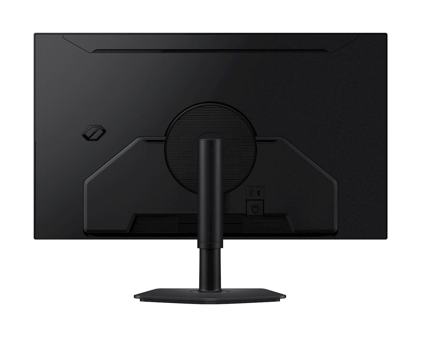 Monitor Samsung 32 G50F Odyssey G5, IPS, 2560x1440, HDMI, DP, 180Hz - slika 2