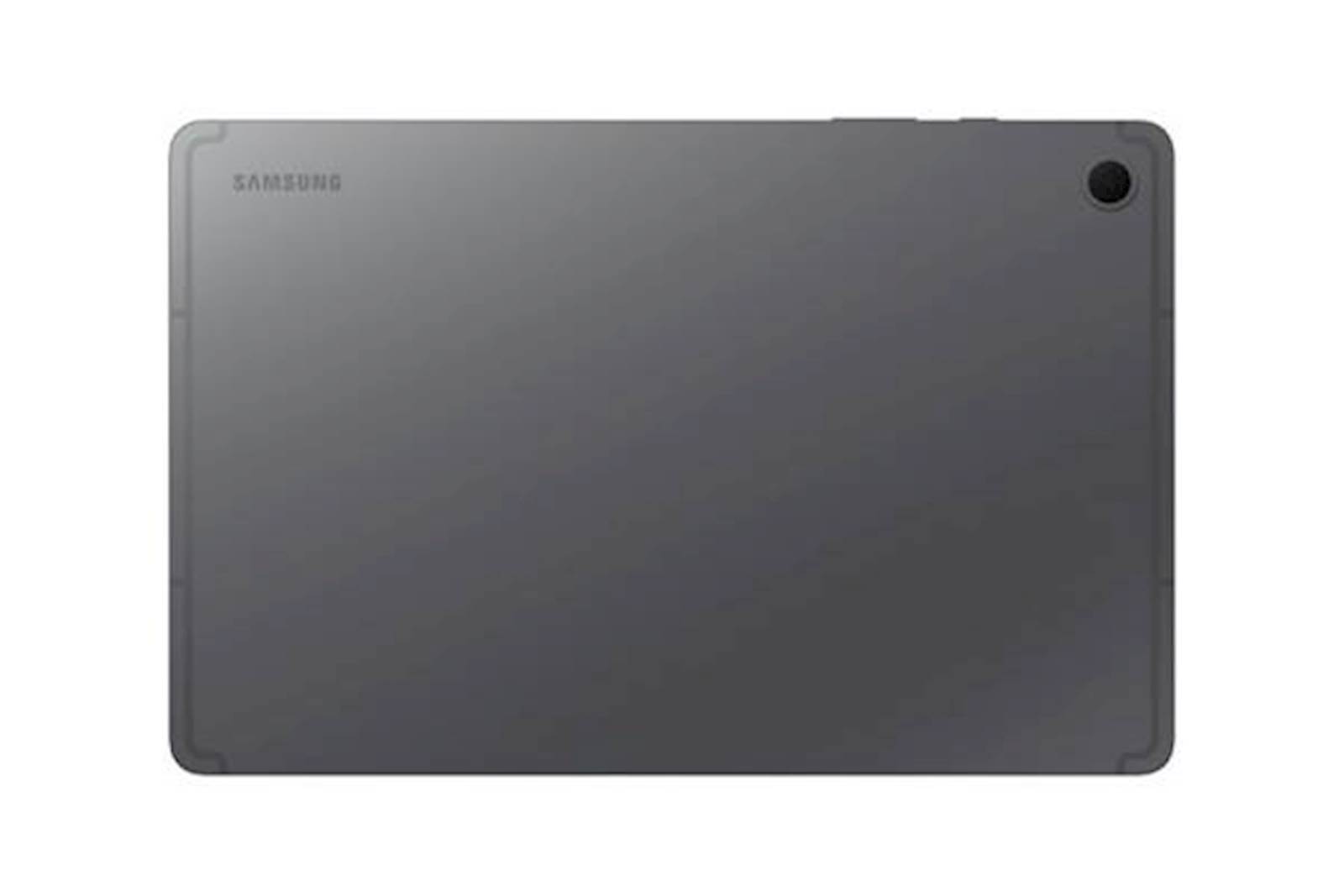 SAMSUNG GALAXY TAB S10 LITE WIFI 256GB GRAY - slika 2