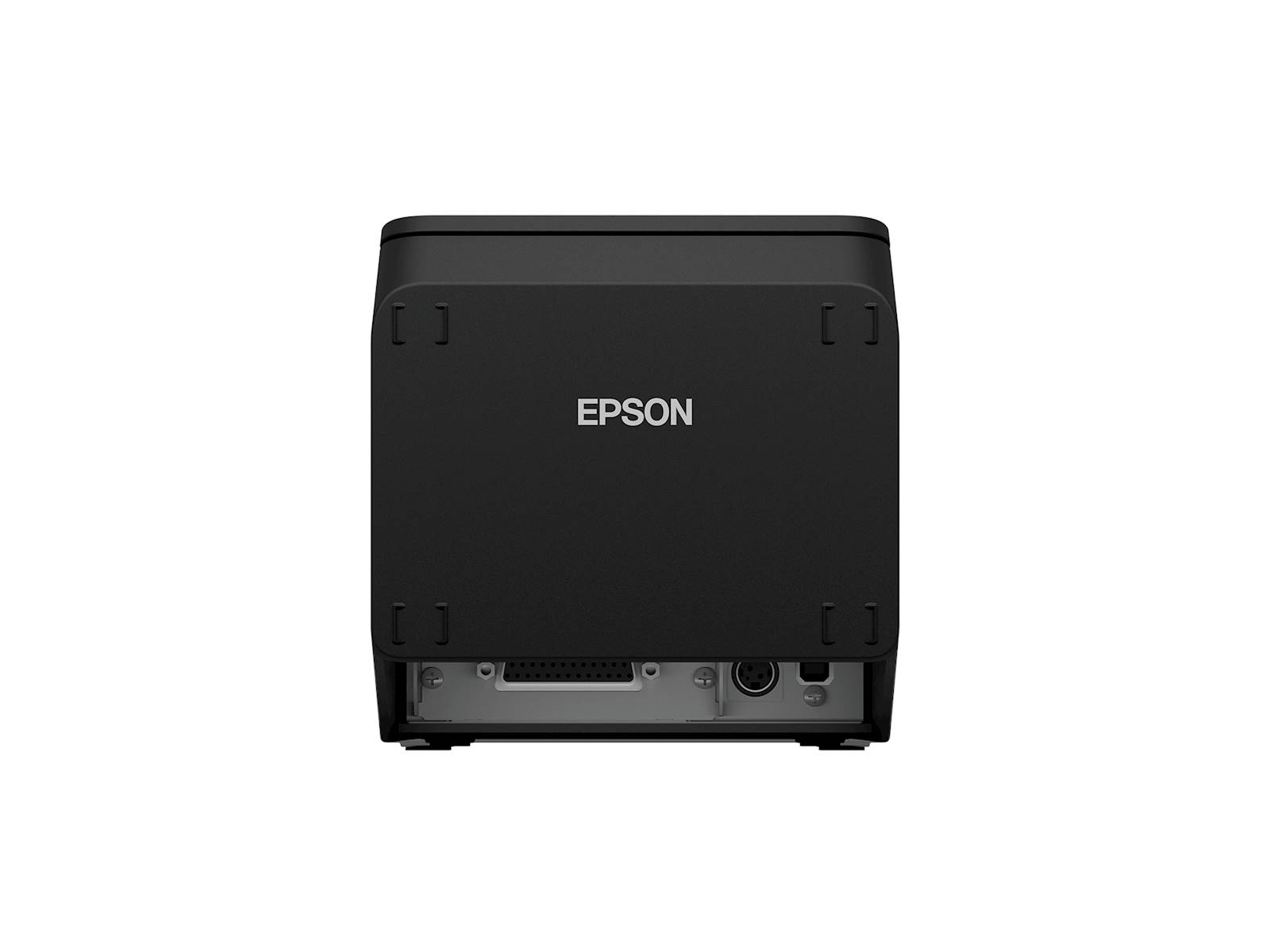 Blagajniški tiskalnik EPSON TM-T20IV (kodna tabela 852) - slika 3