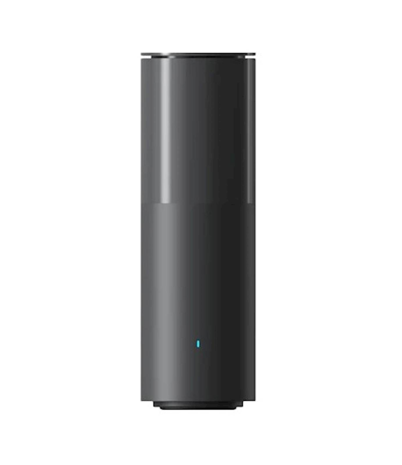Xiaomi Mesh System BE3600 Pro, Wi-FI 7, 2.5 Gbps WAN, OFDMA, 3 enote kompet - slika 3