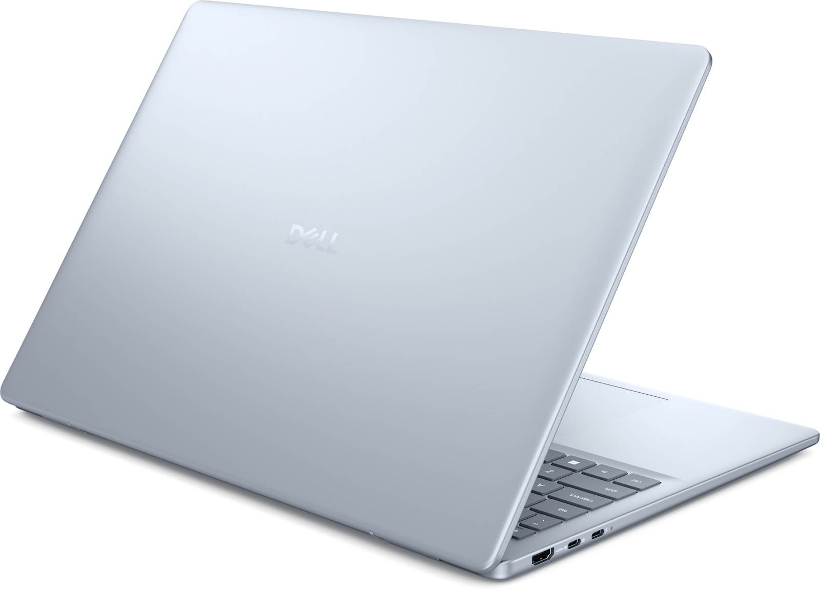 DELL 16 Plus (DB16250) Ultra 7 258V/32GB/SSD 1TB/16'' touch/UMA/W11Pro - slika 5