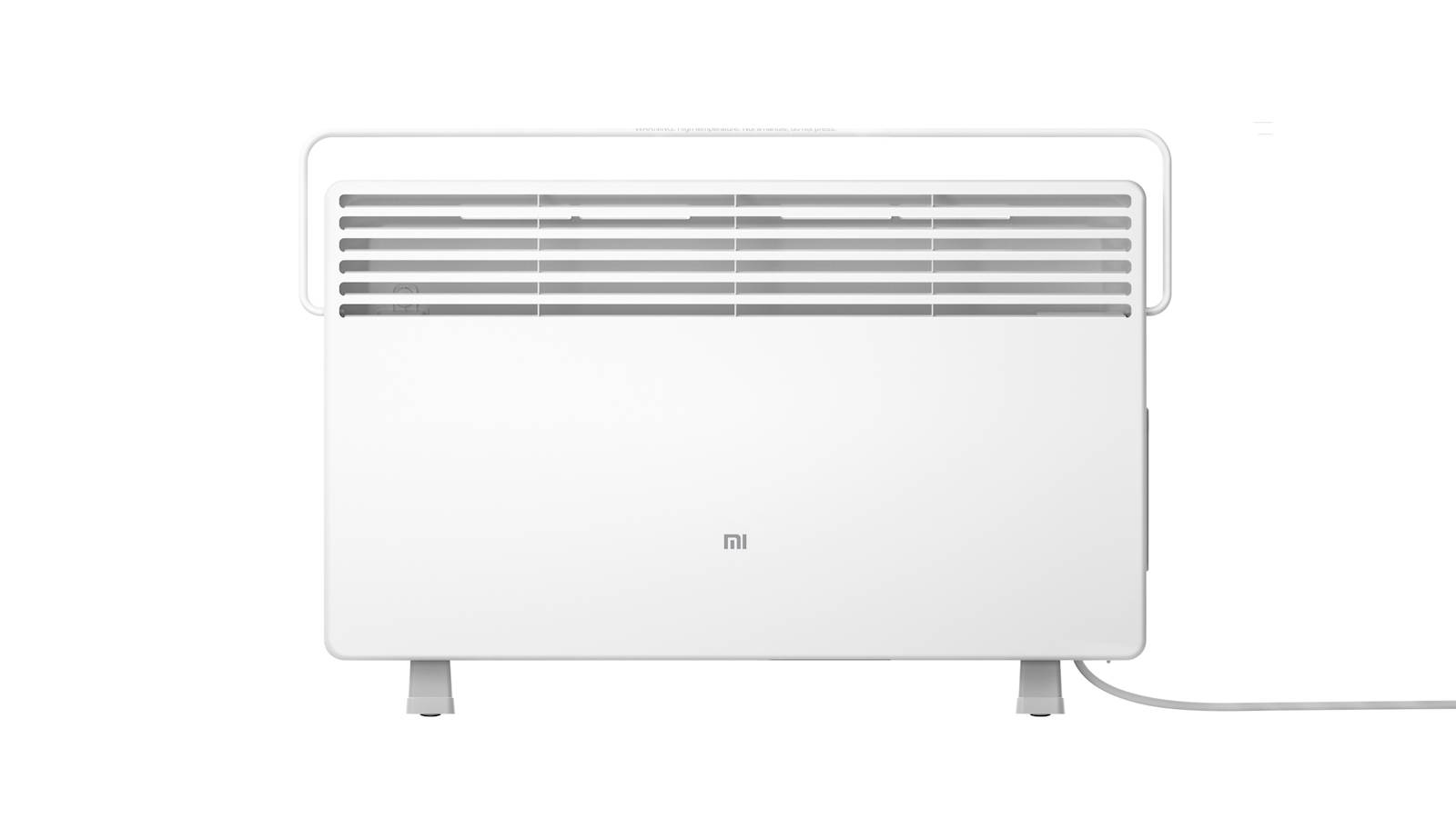 Xiaomi Mi pametni grelnik S - slika 3