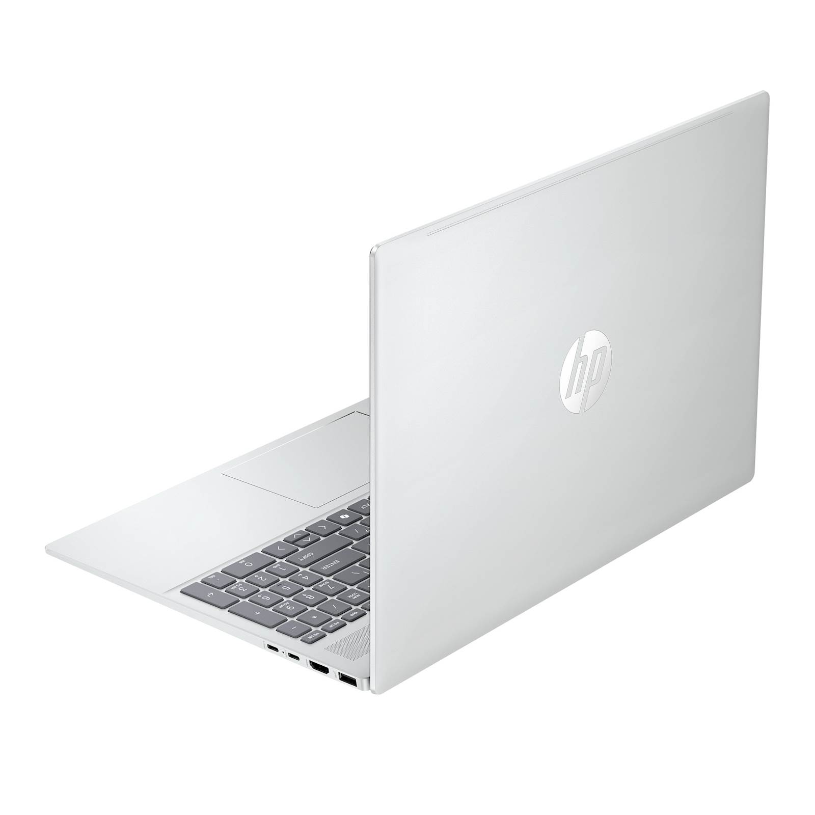 Prenosnik HP OmniBook 5 AI 16-af1000nm U7- 255U/32GB/SSD 1TB/16''2K 300/3Y/W11Home - slika 2